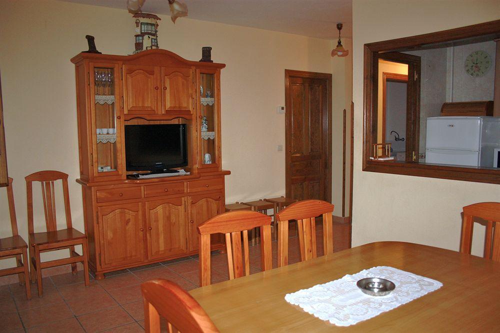 Casa Rural La Indiana Llanes Exterior photo